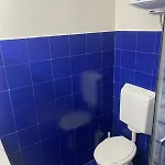 Apartman Rena Bianca *