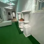 Rena Bianca Apartman