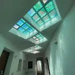 Rena Bianca Apartman