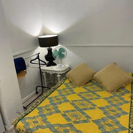 Rena Bianca * Baja Cerdeña