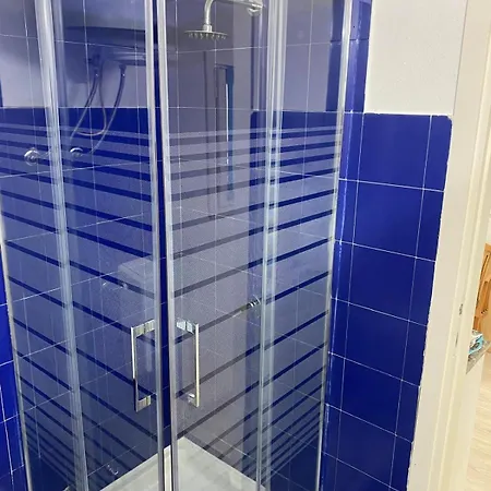 Rena Bianca * Baja Sardinia