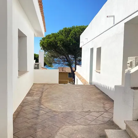 Apartman Rena Bianca *